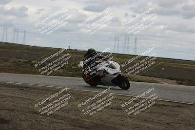 media/Apr-27-2025-Lets Ride (Sun) [[6fd6796430]]/Group B/Cotton Corners/